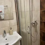 Siyana 2-free Parking Apartment