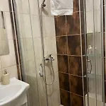 Siyana 2-free Parking Apartment