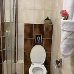 Siyana 2-free Parking Apartment *