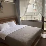 Siyana 2-free Parking Apartment Warna