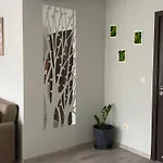 Apartment Siyana 2-free Parking *