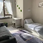 Siyana 2-free Parking Apartamento