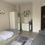 Apartamento Siyana 2-free Parking Varna